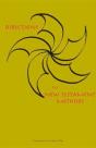 Directions In New Testament Methods - Preview