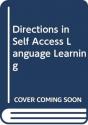 Directions In Self-Access Language Learning - Preview