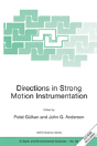 Directions In Strong Motion Instrumentation - Preview