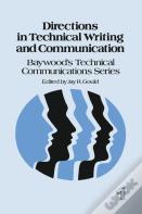 Directions In Technical Writing And Communication