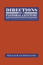Directions Of A Pastoral Lifetime - Preview