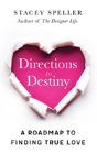 Directions To Destiny - Preview