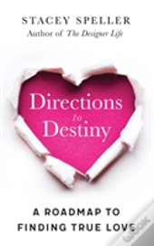 Directions To Destiny