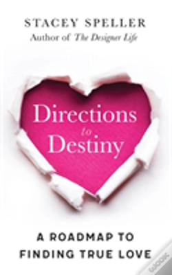 Capa do artigo Directions To Destiny