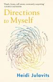 Directions To Myself