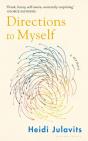 Directions To Myself - Preview