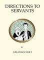 Directions To Servants - Preview