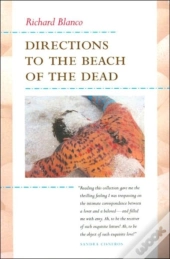 Directions To The Beach Of The Dead
