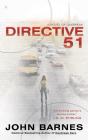 Directive 51 - Preview