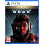 Directive 8020 - Deluxe Edition PS5 - Preview
