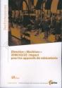Directive Machines 2006/42/Ce : Impact Pour Les Appareils De Robinetterie (Performances, 9q105) - Preview