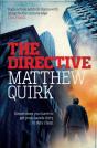 Directive (Mike Ford 2) - Preview