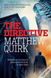Capa do artigo Directive (Mike Ford 2)