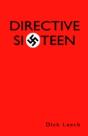 Directive Sixteen - Preview