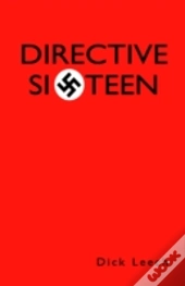 Directive Sixteen