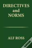 Directives And Norms