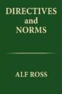 Directives And Norms - Preview