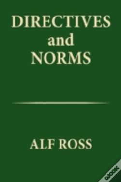 Capa do artigo Directives And Norms