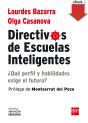 Directivos De Escuelas Inteligentes - Preview