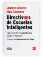 Directivos De Escuelas Inteligentes - Preview