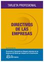 Directivos De Las Empresas - Preview