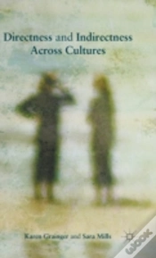 Capa do artigo Directness And Indirectness Across Cultures