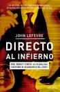Directo Al Infierno - Preview