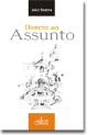 Directo ao Assunto - Preview