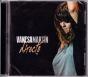 Directo - CD - Preview