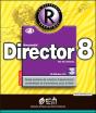 Director 8 - Preview