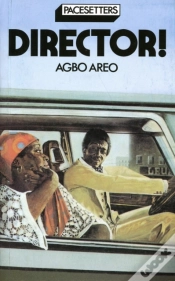 Capa do artigo Director