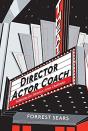 Director Actor Coach - Preview