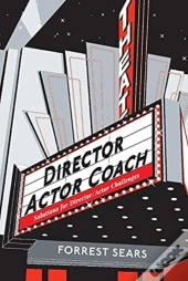 Director Actor Coach