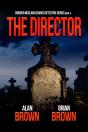 Director - Preview