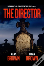 Capa do artigo Director