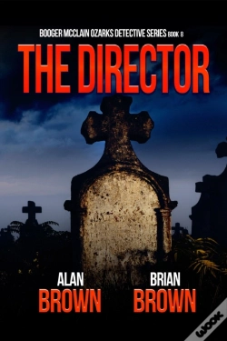 Capa do artigo Director