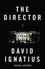 Director - Preview