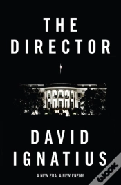 Capa do artigo Director