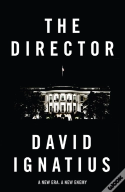 Capa do artigo Director