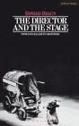 Director & The Stage - Preview