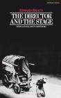 Director & The Stage - Preview