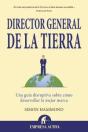 Director General De La Tierra   - Preview