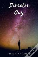 Director Guy