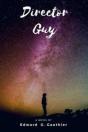 Director Guy - Preview