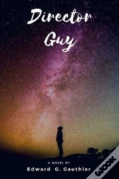 Director Guy