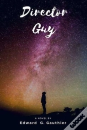 Capa do artigo Director Guy