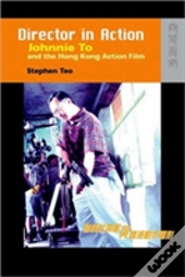 Director In Action