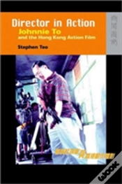 Capa do artigo Director In Action