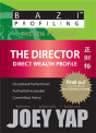 Director - Preview