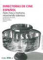 Directoras De Cine Español - Preview